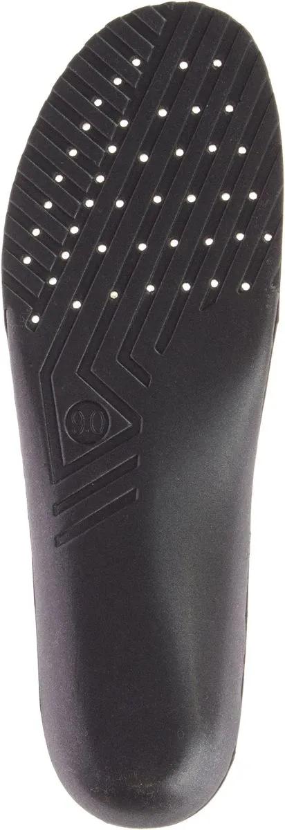 Men's Kinetic Fit™ Base - US 4328