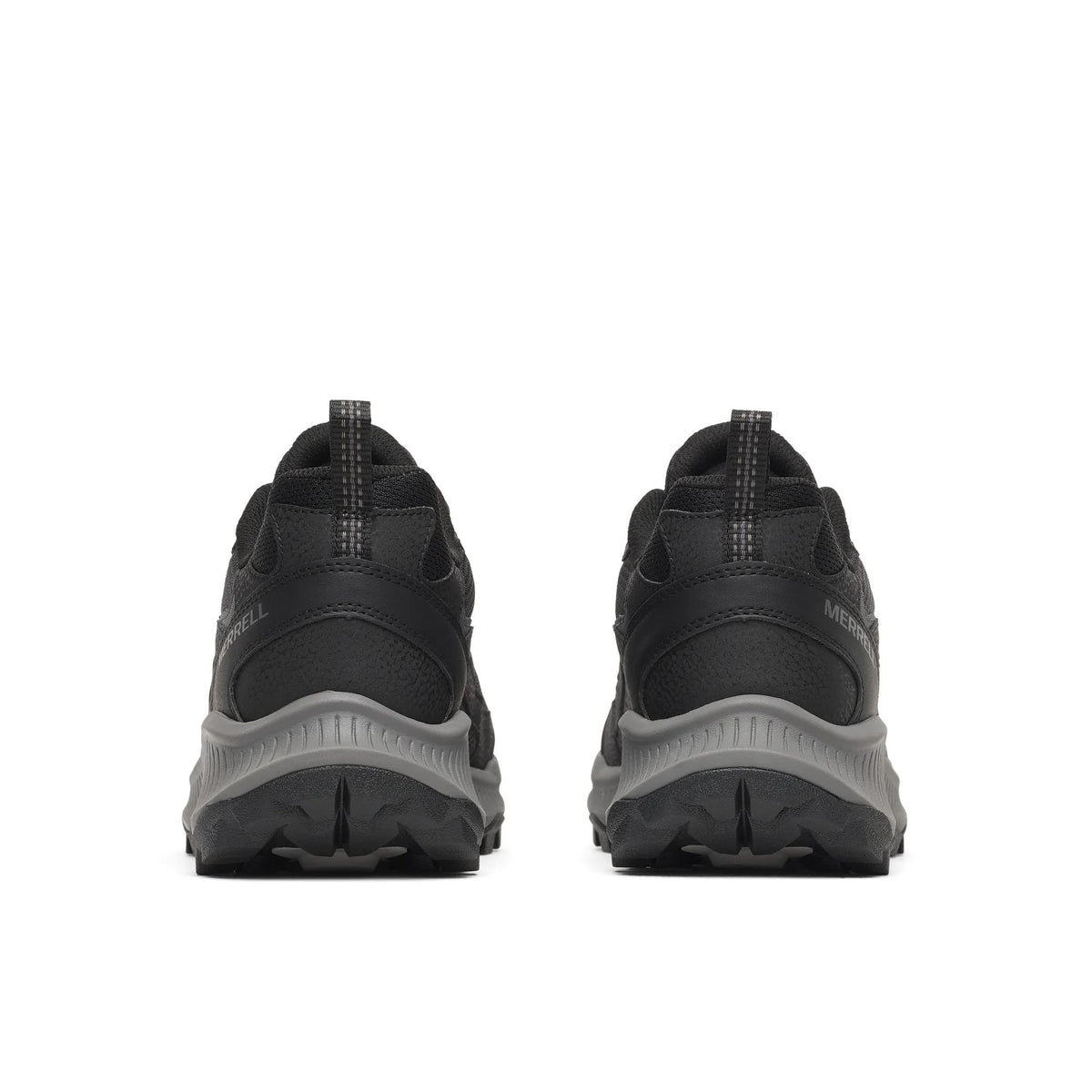Men's Speed Strike 2 Wide Width - US 9266