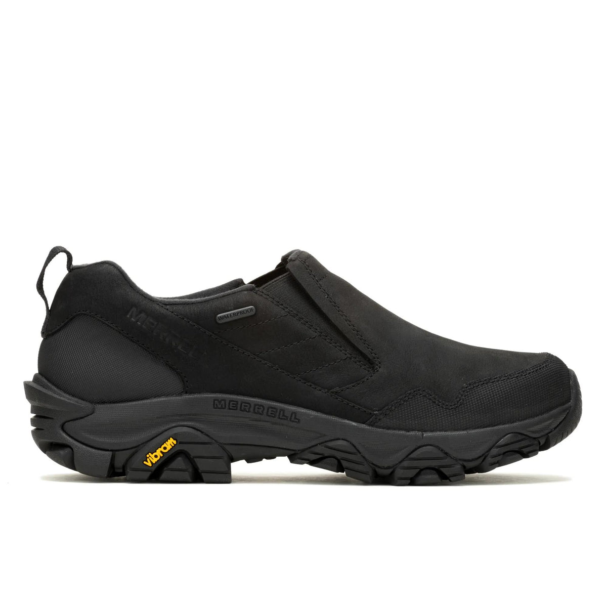 Men's Coldpack 3 Thermo Moc Waterproof - US 7965