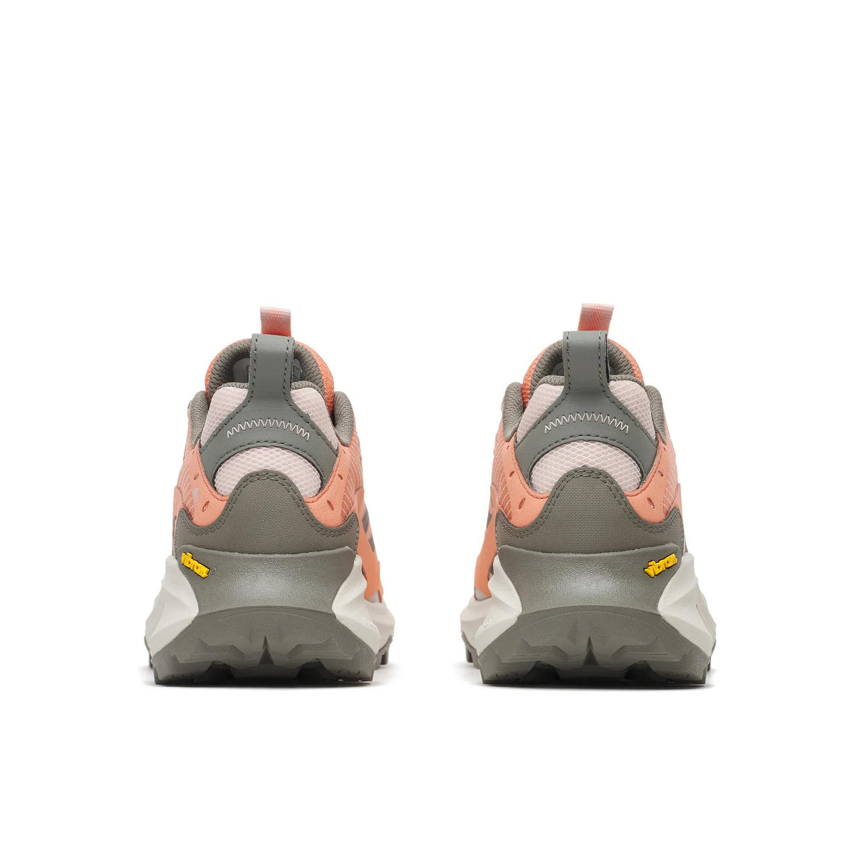 Women's Moab Speed 2 GORE-TEX® - US 5941