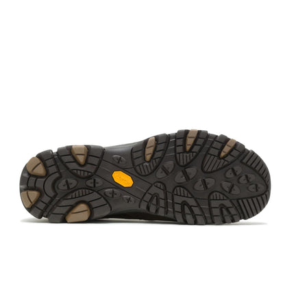 Men's Moab Adventure 3 Moc - US 5026
