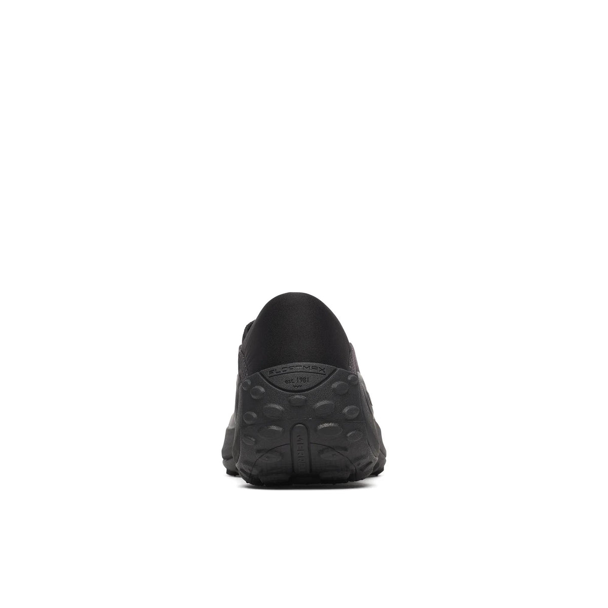 Men's Jungle Trek Moc - US 9376