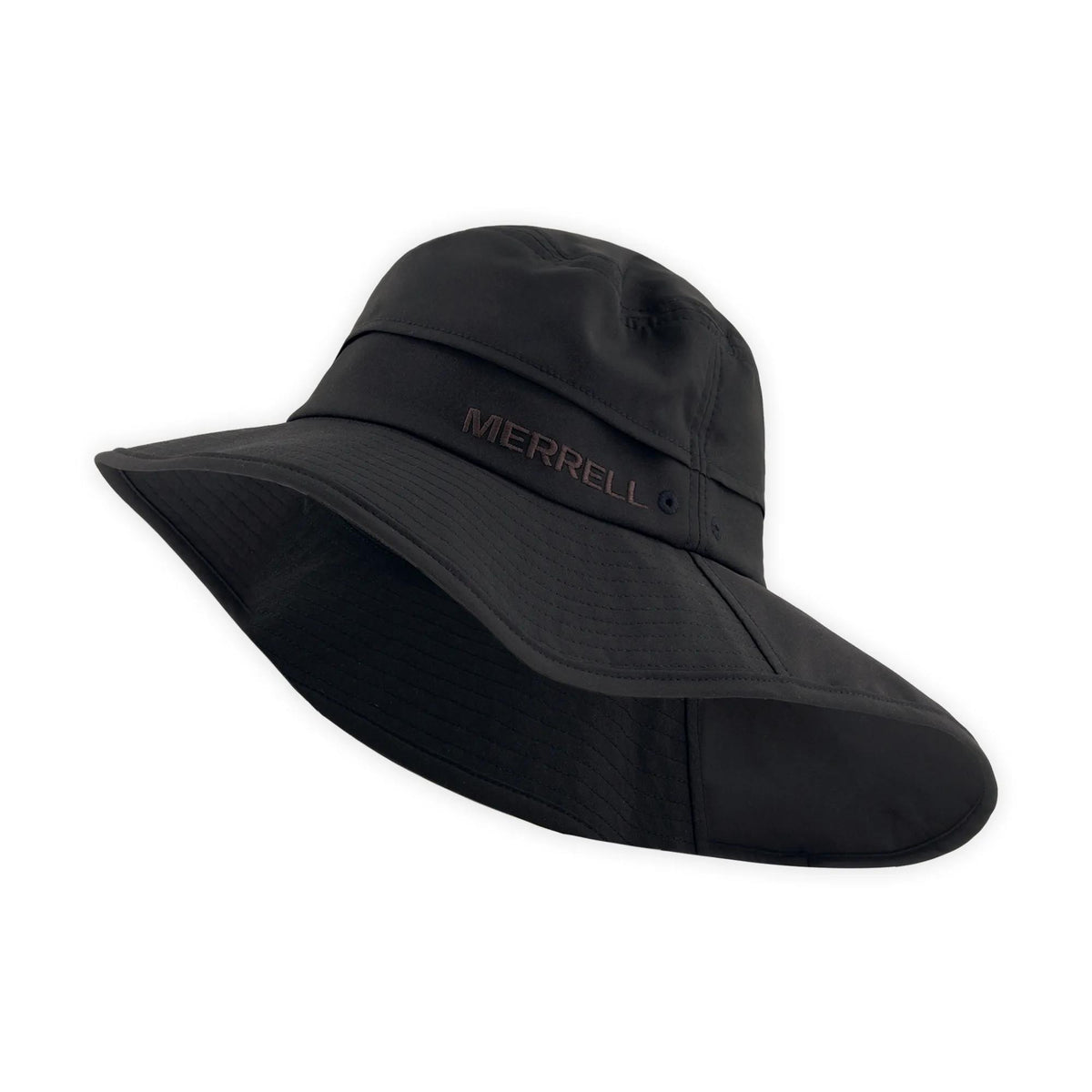 Huntington Fisherman Hat - US 4749