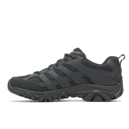 Men's Moab 3 Tactical Shoe - US 0463
