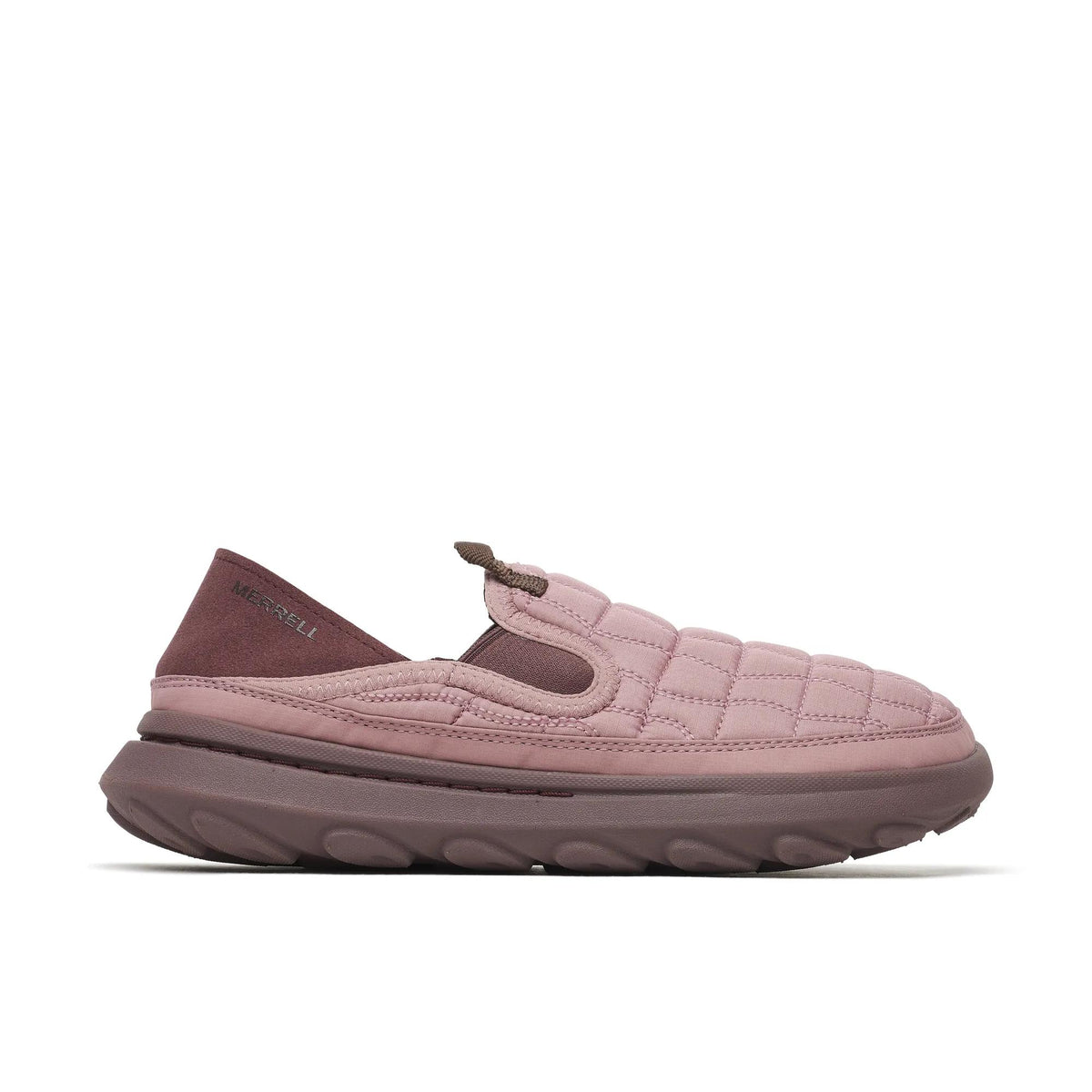 Women's Hut Moc 2 - US 5372