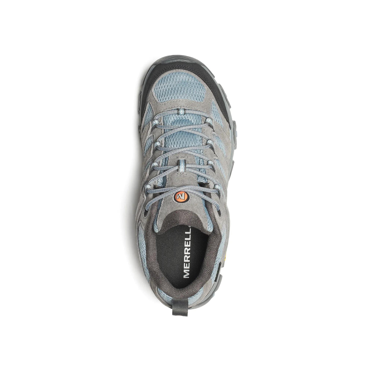 Women's Moab 3 Waterproof - US 1657