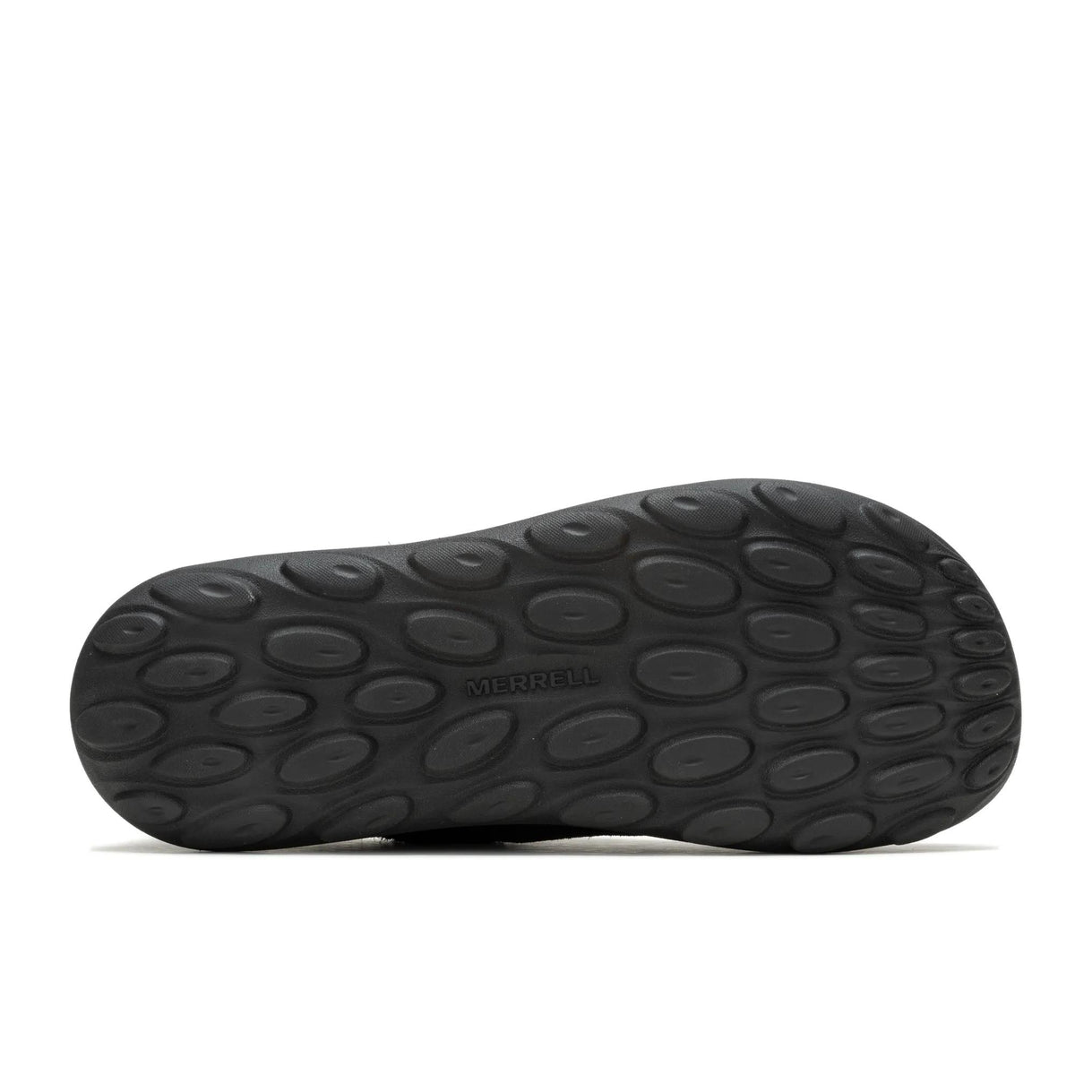 Men's Hut Moc 2 Leisure 1TRL - US 3961