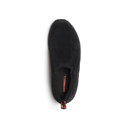 Men's Jungle Moc Wide Width - US 7065